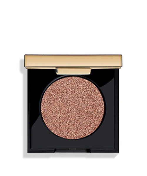 Eye Shadow YSL Beauty UAE